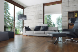 Panel dekoracyjny WALLDESIGN Celestyn - D5393