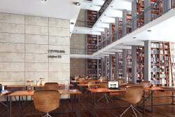 Panel dekoracyjny WALLDESIGN Kalcyt - D5390