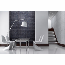 Kolekcja WALLDESIGN Obsydian - D3265
