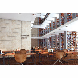 Kolekcja WALLDESIGN Kalcyt - D5390