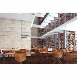 Kolekcja WALLDESIGN Kalcyt - D5390