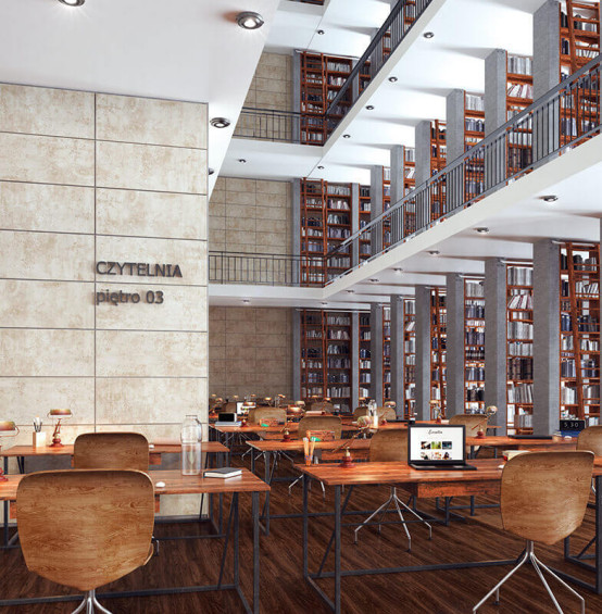 Kolekcja WALLDESIGN Kalcyt - D5390