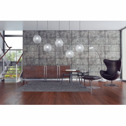 Kolekcja WALLDESIGN Awenturyn - D5391