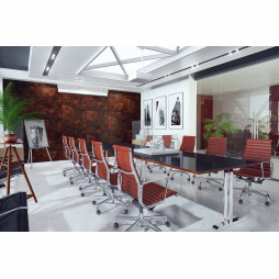 Kolekcja WALLDESIGN Aragonit - D5392