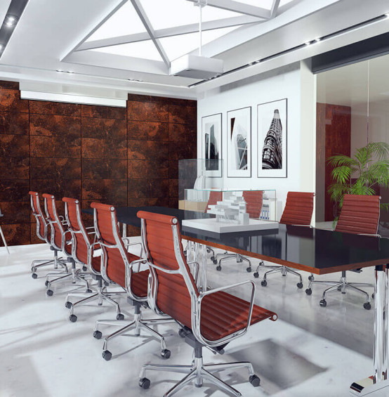 Kolekcja WALLDESIGN Aragonit - D5392