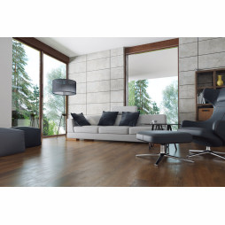 Kolekcja WALLDESIGN Celestyn - D5393