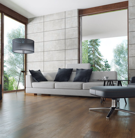 Kolekcja WALLDESIGN Celestyn - D5393