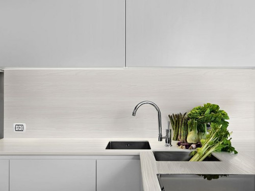 Kuchnia jest miejscem, do którego zarazki i bakterie nie powinny mieć wstępu