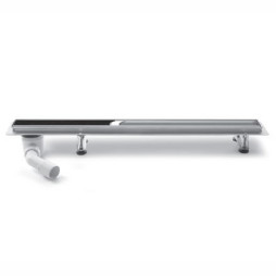 Odwodnienie liniowe PREMIUM SLIM