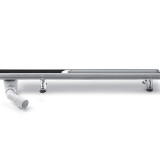 Odwodnienie liniowe PREMIUM SLIM