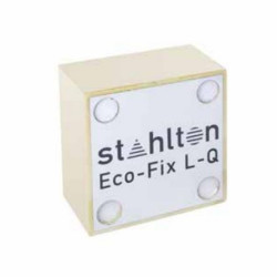 Konsola Eco-Fix L-Q