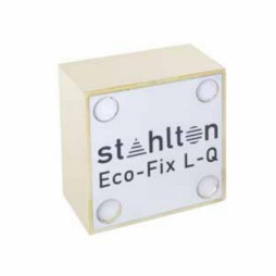 Konsola Eco-Fix L-Q
