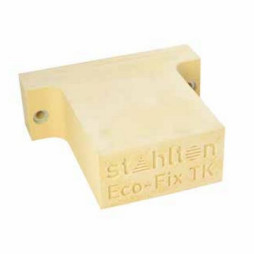 Konsola Eco-Fix TK