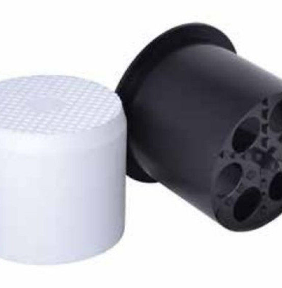 Cylinder montażowy Eco-Fix MZ