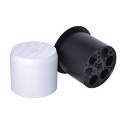 Cylinder montażowy Eco-Fix MZ