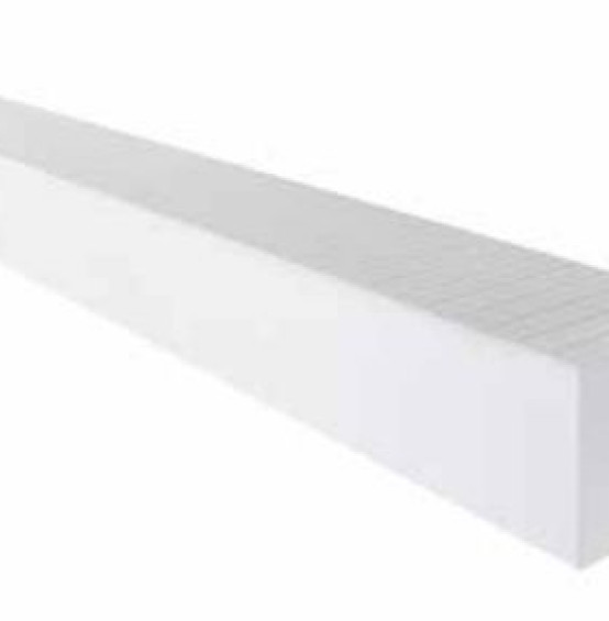 Sztanga montażowa Eco-Fix MST