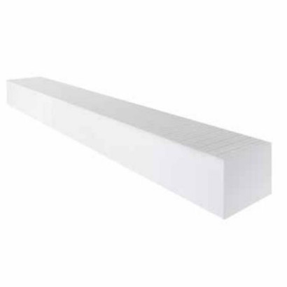 Sztanga montażowa Eco-Fix MST