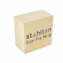 Kostka montażowa Eco-Fix M-Q