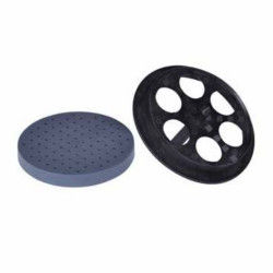 Krążek montażowy Eco-Fix R