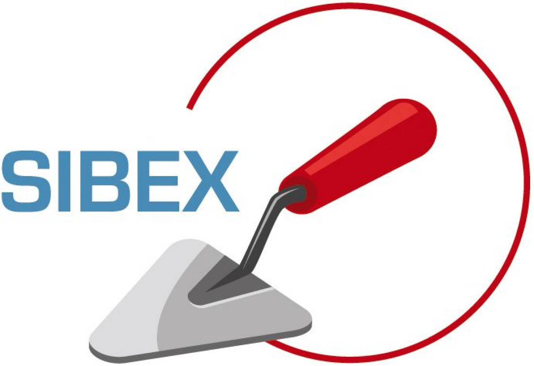Global-Tech zaprasza na targi SIBEX 2017