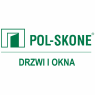 Pol-Skone - Drzwi wewnątrzlokalowe, wejściowe i zewnętrzne POL-SKONE