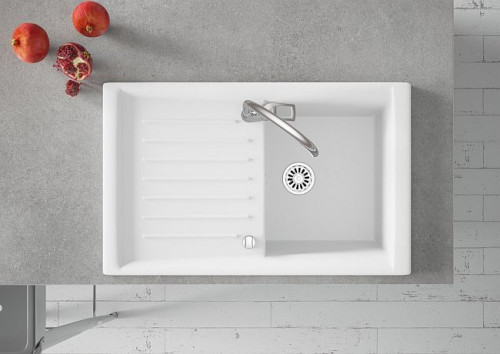 Używany wielokrotnie w ciągu dnia powinien być wykonany z wysokiej jakości materiałów