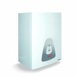 Kocioł elektryczny Gialix 48 MA