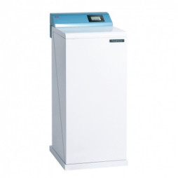 Kocioł pulsacyjny PULSATOR 20 kW