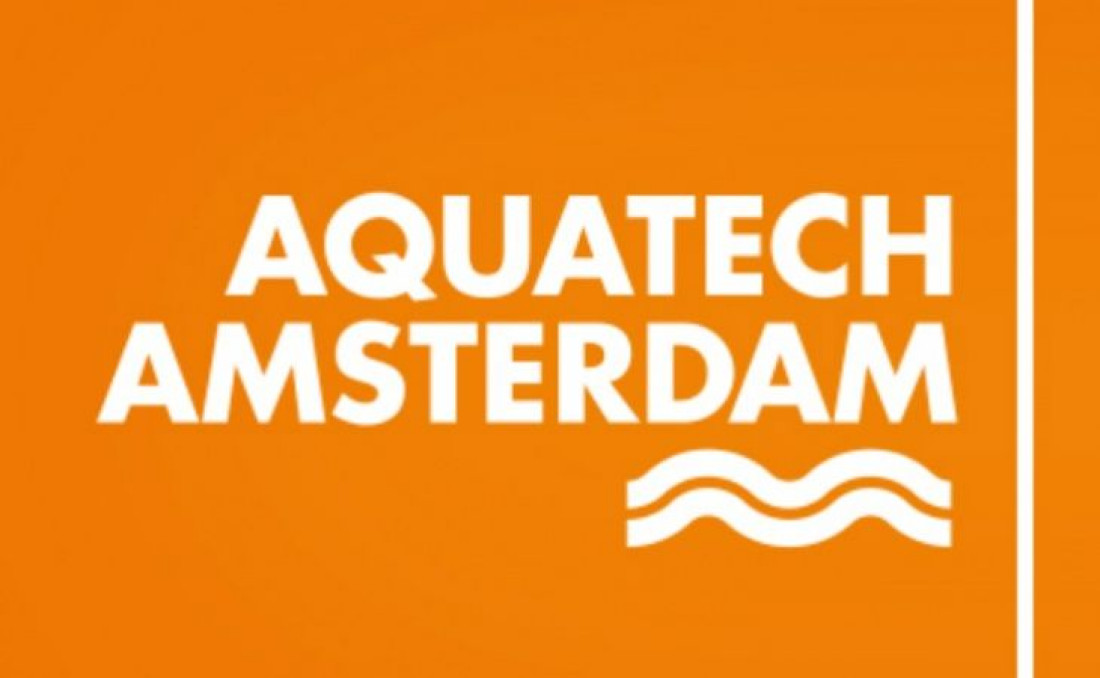 Aquaphor zaprasza na Aquatech 2017