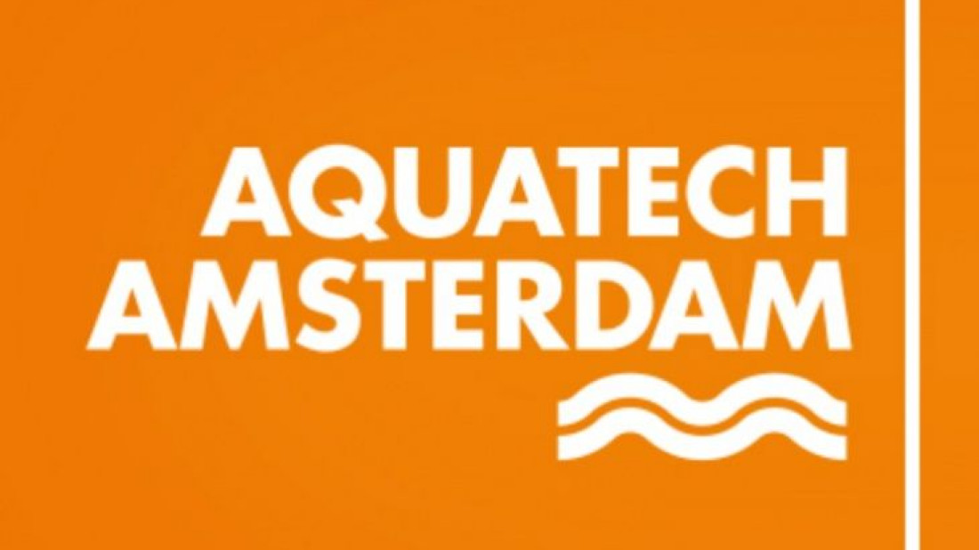 Aquaphor zaprasza na Aquatech 2017