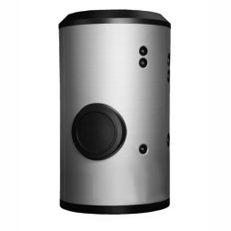 Zasobnik buforowy Lapesa Master Interia