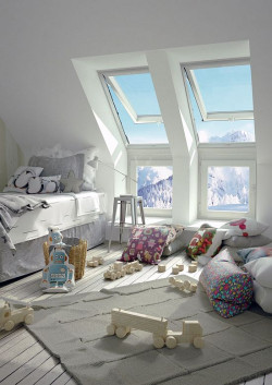 Sezon grzewczy to dla właścicieli domów i mieszkań jeden z najtrudniejszych okresów w roku