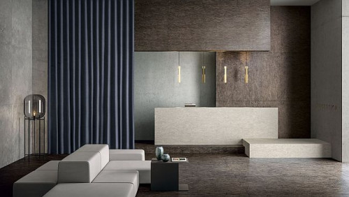 Produkty dostępne są w aż 5 formatach i 6 kolorach