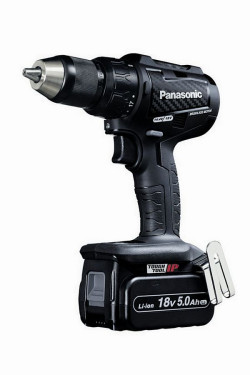 Akumulatorowe elektronarzędzia to niezbędne wyposażenie wszędzie tam, gdzie liczy się mobilność