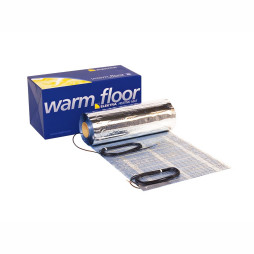 Folie grzejne ELEKTRA WoodTec