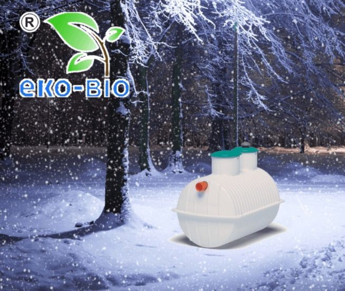 Zimowa promocja w Eko-Bio