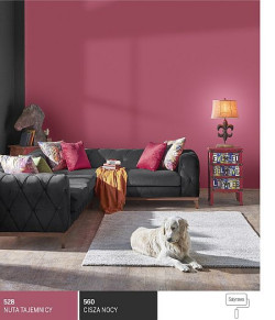 Bawmy się kolorami – bo święta to też czas na odrobinę szaleństwa