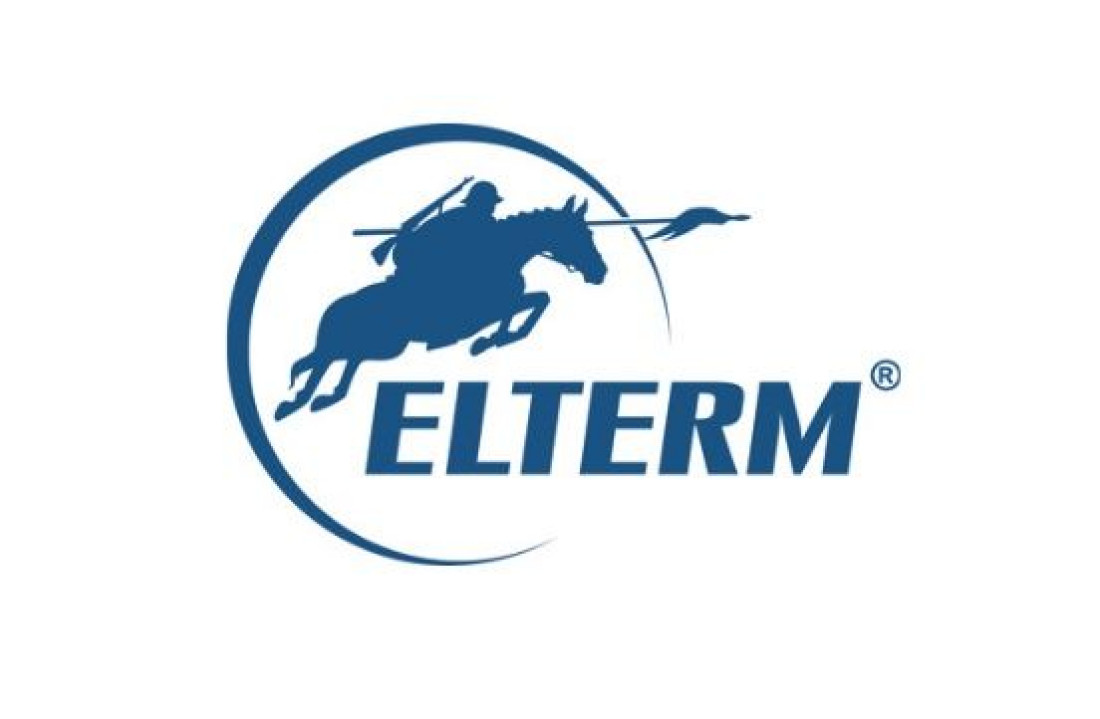 Wyróżnienia firmy Elterm w 2017 roku