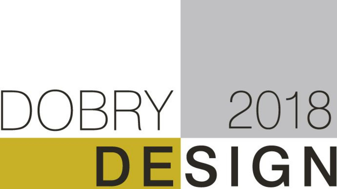 Okap Franke Mythos wyróżniony w konkursie Dobry Design 2018