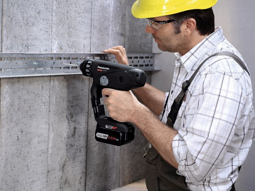 Zakup nowych elektronarzędzi to często inwestycja na lata