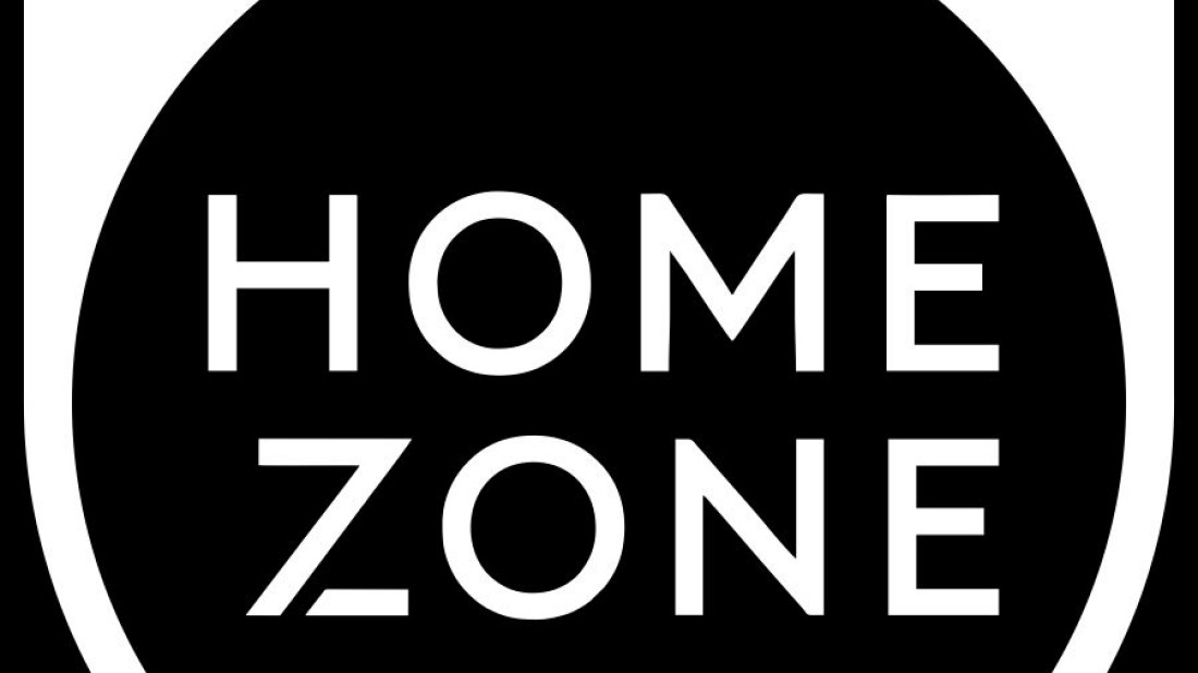 JONIEC® z wyróżnieniem HOME ZONE Jakość i Niezawodność 2017