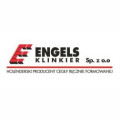 ENGELS KLINKIER Sp. z o.o.