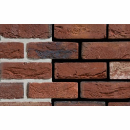 Cegły Hoevesteen antiek