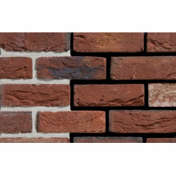 Cegły Hoevesteen antiek