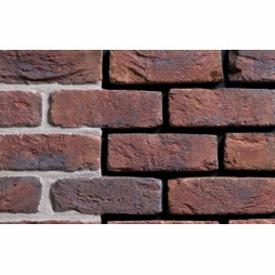Cegły Pompeii dikformaat Antiek