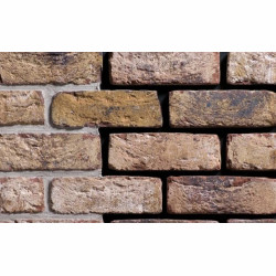 Cegły Hermitage dikformaat Antiek