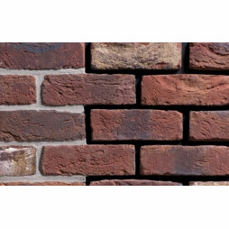 Cegły Renaissance dikformaat Antiek