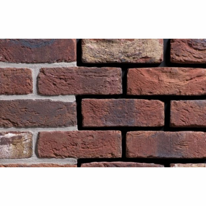 Cegły Renaissance dikformaat Antiek