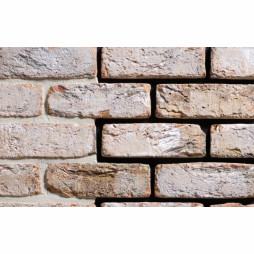 Cegły Toscane dikformaat Antiek