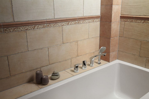 Wanna jest również niezastąpiona podczas kąpieli małych dzieci i przydaje się podczas prania ręcznego